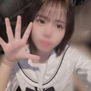 ヒメ日記 2025/05/02 11:30 投稿 あみ(Chu可愛くてゴメン) 学園天国