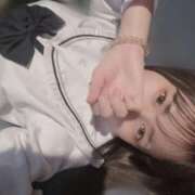 ヒメ日記 2025/05/03 00:57 投稿 あみ(Chu可愛くてゴメン) 学園天国