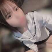 ヒメ日記 2025/05/03 11:27 投稿 あみ(Chu可愛くてゴメン) 学園天国