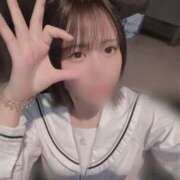 ヒメ日記 2025/05/03 13:57 投稿 あみ(Chu可愛くてゴメン) 学園天国