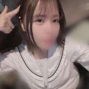 ヒメ日記 2025/05/03 23:57 投稿 あみ(Chu可愛くてゴメン) 学園天国