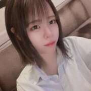 ヒメ日記 2025/05/04 10:34 投稿 あみ(Chu可愛くてゴメン) 学園天国