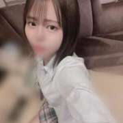 ヒメ日記 2025/05/04 18:17 投稿 あみ(Chu可愛くてゴメン) 学園天国