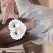 ヒメ日記 2025/05/04 21:17 投稿 あみ(Chu可愛くてゴメン) 学園天国