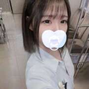 ヒメ日記 2025/05/05 12:29 投稿 あみ(Chu可愛くてゴメン) 学園天国