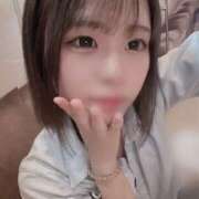 ヒメ日記 2025/05/11 16:31 投稿 あみ(Chu可愛くてゴメン) 学園天国