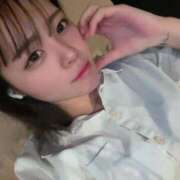 ヒメ日記 2025/05/11 23:51 投稿 あみ(Chu可愛くてゴメン) 学園天国