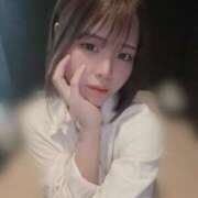 ヒメ日記 2025/05/12 10:51 投稿 あみ(Chu可愛くてゴメン) 学園天国