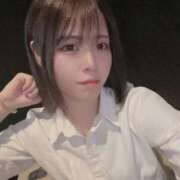 ヒメ日記 2025/05/12 19:21 投稿 あみ(Chu可愛くてゴメン) 学園天国