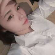 ヒメ日記 2025/05/13 11:11 投稿 あみ(Chu可愛くてゴメン) 学園天国