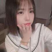 ヒメ日記 2025/05/18 10:42 投稿 あみ(Chu可愛くてゴメン) 学園天国