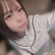 ヒメ日記 2025/05/19 10:25 投稿 あみ(Chu可愛くてゴメン) 学園天国