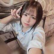 ヒメ日記 2025/05/20 09:42 投稿 あみ(Chu可愛くてゴメン) 学園天国