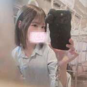 ヒメ日記 2025/05/21 16:03 投稿 あみ(Chu可愛くてゴメン) 学園天国