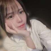 ヒメ日記 2025/05/22 10:05 投稿 あみ(Chu可愛くてゴメン) 学園天国