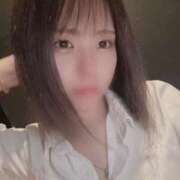 ヒメ日記 2025/05/22 14:05 投稿 あみ(Chu可愛くてゴメン) 学園天国