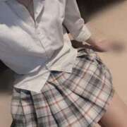 ヒメ日記 2025/05/22 19:05 投稿 あみ(Chu可愛くてゴメン) 学園天国