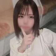 ヒメ日記 2025/05/26 21:03 投稿 あみ(Chu可愛くてゴメン) 学園天国