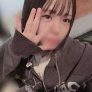 ヒメ日記 2025/05/27 09:23 投稿 あみ(Chu可愛くてゴメン) 学園天国