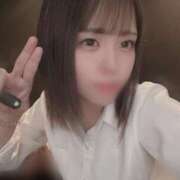 ヒメ日記 2025/05/27 18:28 投稿 あみ(Chu可愛くてゴメン) 学園天国