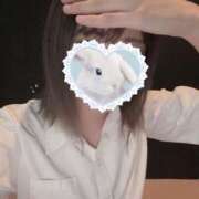 ヒメ日記 2025/05/28 00:13 投稿 あみ(Chu可愛くてゴメン) 学園天国