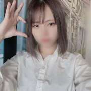 ヒメ日記 2025/05/28 13:51 投稿 あみ(Chu可愛くてゴメン) 学園天国