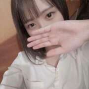 ヒメ日記 2025/05/28 23:25 投稿 あみ(Chu可愛くてゴメン) 学園天国