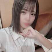 ヒメ日記 2025/05/29 11:55 投稿 あみ(Chu可愛くてゴメン) 学園天国