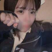 ヒメ日記 2025/05/29 21:35 投稿 あみ(Chu可愛くてゴメン) 学園天国