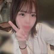 ヒメ日記 2025/05/30 10:25 投稿 あみ(Chu可愛くてゴメン) 学園天国