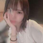 ヒメ日記 2025/05/30 14:18 投稿 あみ(Chu可愛くてゴメン) 学園天国