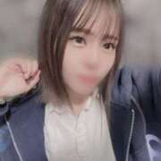 ヒメ日記 2025/06/03 10:07 投稿 あみ(Chu可愛くてゴメン) 学園天国