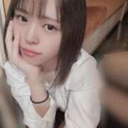 ヒメ日記 2025/06/08 09:39 投稿 あみ(Chu可愛くてゴメン) 学園天国