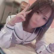 ヒメ日記 2025/06/08 21:14 投稿 あみ(Chu可愛くてゴメン) 学園天国