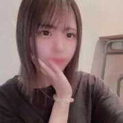 ヒメ日記 2025/06/09 10:47 投稿 あみ(Chu可愛くてゴメン) 学園天国