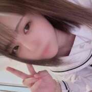 ヒメ日記 2025/06/09 23:50 投稿 あみ(Chu可愛くてゴメン) 学園天国