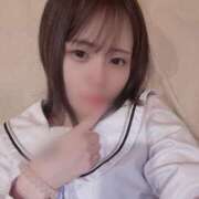 ヒメ日記 2025/06/10 09:21 投稿 あみ(Chu可愛くてゴメン) 学園天国