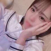 ヒメ日記 2025/06/10 22:33 投稿 あみ(Chu可愛くてゴメン) 学園天国