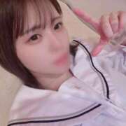 ヒメ日記 2025/06/11 10:05 投稿 あみ(Chu可愛くてゴメン) 学園天国