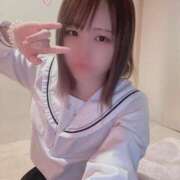 ヒメ日記 2025/06/11 20:23 投稿 あみ(Chu可愛くてゴメン) 学園天国