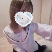 ヒメ日記 2025/06/11 22:52 投稿 あみ(Chu可愛くてゴメン) 学園天国