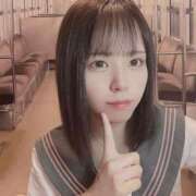 ヒメ日記 2025/06/23 14:26 投稿 あみ(Chu可愛くてゴメン) 学園天国