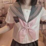 ヒメ日記 2025/06/24 17:46 投稿 あみ(Chu可愛くてゴメン) 学園天国