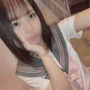 ヒメ日記 2025/06/24 23:46 投稿 あみ(Chu可愛くてゴメン) 学園天国