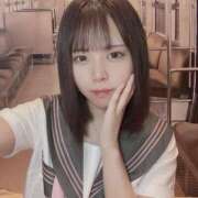 ヒメ日記 2025/06/25 10:46 投稿 あみ(Chu可愛くてゴメン) 学園天国