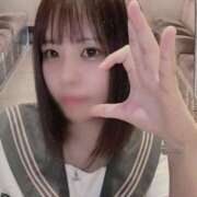 ヒメ日記 2025/06/25 21:19 投稿 あみ(Chu可愛くてゴメン) 学園天国