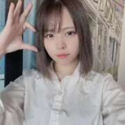 ヒメ日記 2025/06/26 10:19 投稿 あみ(Chu可愛くてゴメン) 学園天国