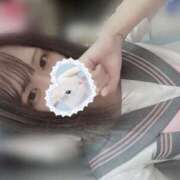 ヒメ日記 2025/06/26 21:29 投稿 あみ(Chu可愛くてゴメン) 学園天国