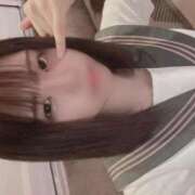 ヒメ日記 2025/06/27 13:59 投稿 あみ(Chu可愛くてゴメン) 学園天国