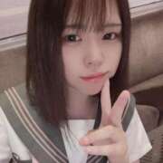 ヒメ日記 2025/06/27 20:29 投稿 あみ(Chu可愛くてゴメン) 学園天国